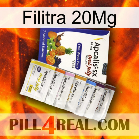 Filitra 20Mg 11.jpg